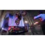 Гра Sony Call of Duty: Black Ops 6, BD диск (1147958)