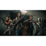 Гра Sony Call of Duty: Black Ops 6, BD диск (1147958)