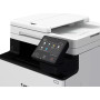 CANON MF752CDW II (7185C013AB)