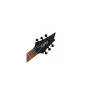 Електрогітара Cort KX100 Iron Oxide Електрогітара Cort KX100 Iron Oxide