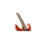 Електрогітара Cort KX100 Iron Oxide Електрогітара Cort KX100 Iron Oxide