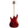 Електрогітара Cort KX100 Iron Oxide Електрогітара Cort KX100 Iron Oxide