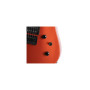 Електрогітара Cort KX100 Iron Oxide Електрогітара Cort KX100 Iron Oxide