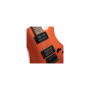 Електрогітара Cort KX100 Iron Oxide Електрогітара Cort KX100 Iron Oxide