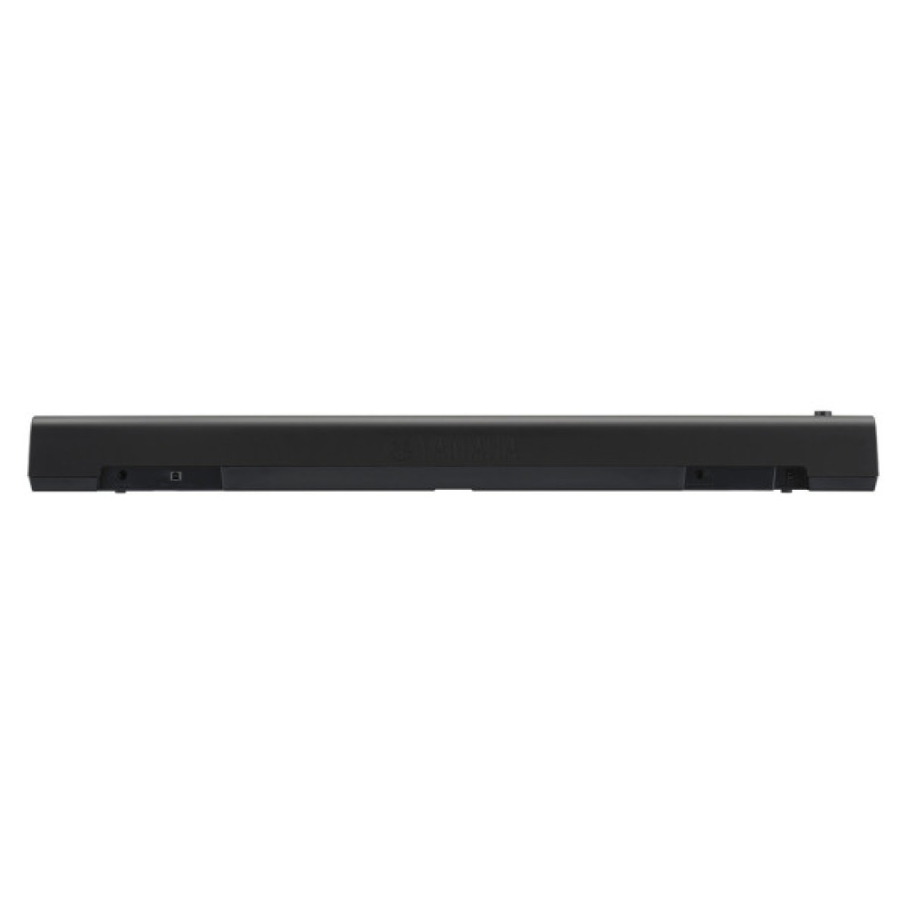 Цифрове піаніно Yamaha Piaggero NP-15 Black