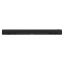 Цифрове піаніно Yamaha Piaggero NP-15 Black Цифрове піаніно Yamaha Piaggero NP-15 Black