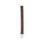 Ремінь для гітари D'Addario Nylon Woven Guitar Strap Hootenanny 1 (50G00)