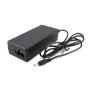 Блок живлення до ноутбуку Extradigital Acer 19V, 3.42 A, 65W (3.0x1.1) (PSA3832) Блок живлення до ноутбуку Extradigital Acer 19V, 3.42 A, 65W (3.0x1.1) (PSA3832)
