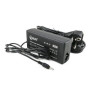 Блок живлення до ноутбуку Extradigital Acer 19V, 3.42 A, 65W (3.0x1.1) (PSA3832) Блок живлення до ноутбуку Extradigital Acer 19V, 3.42 A, 65W (3.0x1.1) (PSA3832)