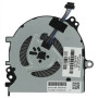 Вентилятор ноутбука HP ProBook 430 G4 (DFS501105PQ0T), DC5V,0.5A (A48454) Вентилятор ноутбука HP ProBook 430 G4 (DFS501105PQ0T), DC5V,0.5A (A48454)