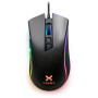 Мишка Vinga MSG-201 Black Мишка Vinga MSG-201 Black