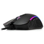 Мишка Vinga MSG-201 Black Мишка Vinga MSG-201 Black