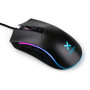 Мишка Vinga MSG-201 Black Мишка Vinga MSG-201 Black