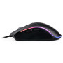 Мишка Vinga MSG-201 Black Мишка Vinga MSG-201 Black