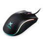 Мишка Vinga MSG-201 Black Мишка Vinga MSG-201 Black
