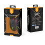 Мишка Vinga MSG-201 Black Мишка Vinga MSG-201 Black