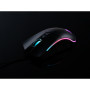 Мишка Vinga MSG-201 Black Мишка Vinga MSG-201 Black