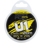 Флюорокарбон Favorite U1 FC 20m 20/0.74mm 68.5lb/31.07kg (1693.12.00) Флюорокарбон Favorite U1 FC 20m 20/0.74mm 68.5lb/31.07kg (1693.12.00)