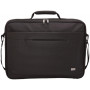 Сумка для ноутбука Case Logic 17.3" Advantage Clamshell Bag ADVB-117 Black (3203991) Сумка для ноутбука Case Logic 17.3" Advantage Clamshell Bag ADVB-117 Black (3203991)