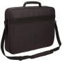 Сумка для ноутбука Case Logic 17.3" Advantage Clamshell Bag ADVB-117 Black (3203991) Сумка для ноутбука Case Logic 17.3" Advantage Clamshell Bag ADVB-117 Black (3203991)