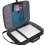 Сумка для ноутбука Case Logic 17.3" Advantage Clamshell Bag ADVB-117 Black (3203991) Сумка для ноутбука Case Logic 17.3" Advantage Clamshell Bag ADVB-117 Black (3203991)
