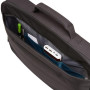 Сумка для ноутбука Case Logic 17.3" Advantage Clamshell Bag ADVB-117 Black (3203991) Сумка для ноутбука Case Logic 17.3" Advantage Clamshell Bag ADVB-117 Black (3203991)