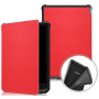 Чохол до електронної книги BeCover Pocketbook 6" 606/616/617/627/628/632/633 Red (707155) Чохол до електронної книги BeCover Pocketbook 6" 606/616/617/627/628/632/633 Red (707155)
