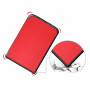 Чохол до електронної книги BeCover Pocketbook 6" 606/616/617/627/628/632/633 Red (707155) Чохол до електронної книги BeCover Pocketbook 6" 606/616/617/627/628/632/633 Red (707155)