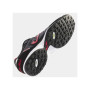 Сороконіжки Joma Top Flex TOPW2401TF чорний, бордовий 42 (8445954889622) Сороконіжки Joma Top Flex TOPW2401TF чорний, бордовий 42 (8445954889622)