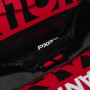 Захист гомілки і стопи Phantom Apex Striking Red S/M (PHSG2730-SM) Захист гомілки і стопи Phantom Apex Striking Red S/M (PHSG2730-SM)