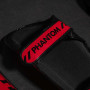 Захист гомілки і стопи Phantom Apex Striking Red S/M (PHSG2730-SM) Захист гомілки і стопи Phantom Apex Striking Red S/M (PHSG2730-SM)