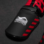 Захист гомілки і стопи Phantom Apex Striking Red S/M (PHSG2730-SM) Захист гомілки і стопи Phantom Apex Striking Red S/M (PHSG2730-SM)
