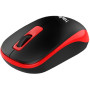 Мишка Havit HV-MS626GT Wireless Black-Red (6939119005740) Мишка Havit HV-MS626GT Wireless Black-Red (6939119005740)