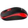 Мишка Havit HV-MS626GT Wireless Black-Red (6939119005740) Мишка Havit HV-MS626GT Wireless Black-Red (6939119005740)