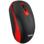 Мишка Havit HV-MS626GT Wireless Black-Red (6939119005740) Мишка Havit HV-MS626GT Wireless Black-Red (6939119005740)