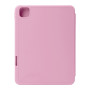 Чохол до планшета Armorstandart Smart Fold Pen Apple iPad Pro 11 (2024) Pink (ARM78130) Чохол до планшета Armorstandart Smart Fold Pen Apple iPad Pro 11 (2024) Pink (ARM78130)