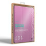 Чохол до планшета Armorstandart Smart Fold Pen Apple iPad Pro 11 (2024) Pink (ARM78130) Чохол до планшета Armorstandart Smart Fold Pen Apple iPad Pro 11 (2024) Pink (ARM78130)