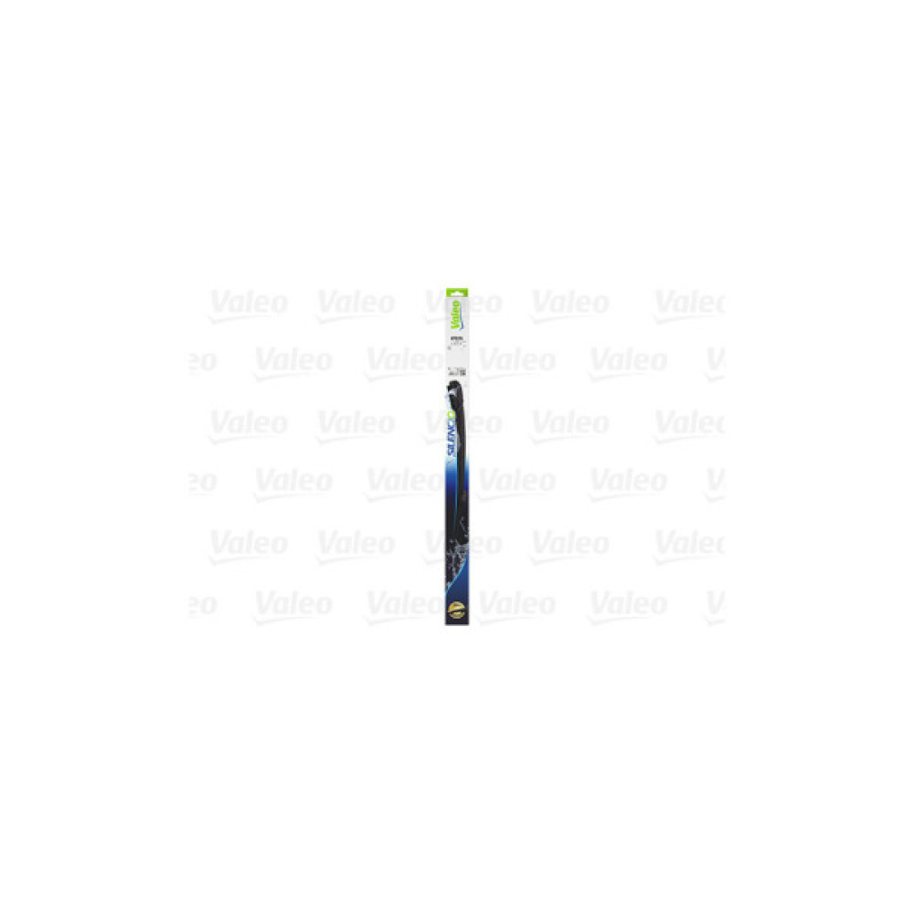 Щітка склоочисника Valeo 577876