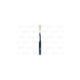 Щітка склоочисника Valeo 577876