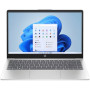 Ноутбук HP 14-ep0007ua (833G6EA) Ноутбук HP 14-ep0007ua (833G6EA)