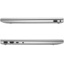 Ноутбук HP 14-ep0007ua (833G6EA) Ноутбук HP 14-ep0007ua (833G6EA)