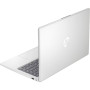 Ноутбук HP 14-ep0007ua (833G6EA) Ноутбук HP 14-ep0007ua (833G6EA)