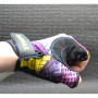 Рукавички для крісла колісного MadMax Short Fingers 2 M (GWC-002_M)