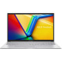 Ноутбук ASUS Vivobook 17 X1704VA-AU551 (90NB10V1-M00LL0) Ноутбук ASUS Vivobook 17 X1704VA-AU551 (90NB10V1-M00LL0)