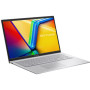 Ноутбук ASUS Vivobook 17 X1704VA-AU551 (90NB10V1-M00LL0) Ноутбук ASUS Vivobook 17 X1704VA-AU551 (90NB10V1-M00LL0)