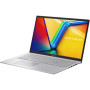 Ноутбук ASUS Vivobook 17 X1704VA-AU551 (90NB10V1-M00LL0) Ноутбук ASUS Vivobook 17 X1704VA-AU551 (90NB10V1-M00LL0)