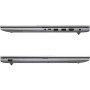 Ноутбук ASUS Vivobook 17 X1704VA-AU551 (90NB10V1-M00LL0) Ноутбук ASUS Vivobook 17 X1704VA-AU551 (90NB10V1-M00LL0)