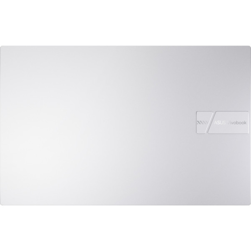 Ноутбук ASUS Vivobook 17 X1704VA-AU551 (90NB10V1-M00LL0)