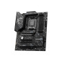 Материнська плата MSI X870E GAMING PLUS WIFI Материнська плата MSI X870E GAMING PLUS WIFI
