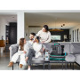 Пилосос Rowenta миючий Clean It, 750Вт, конт пил -1,5л, вода -2,3л, 13500 Па, 4 насадки, чорний